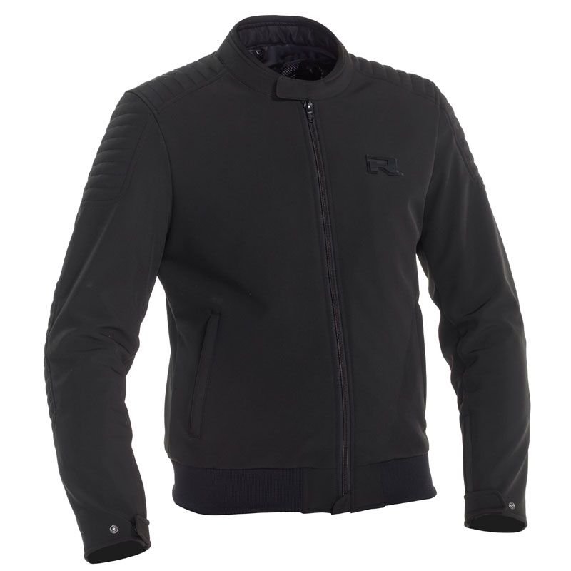 Blouson Richa BROADWAY