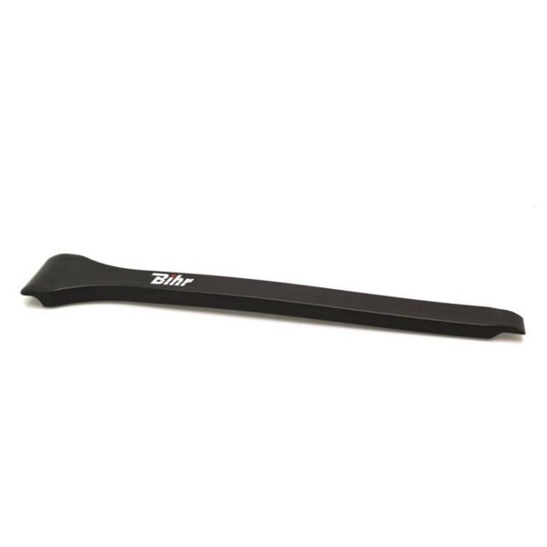 Grattoir Bihr SPATULE ANTI BOUE