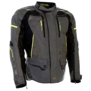 Veste Richa INFINITY 2