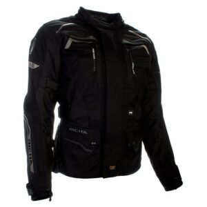 Veste Richa INFINITY 2 - LADY