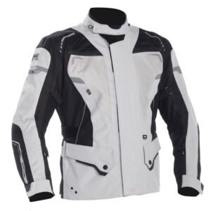 Veste Richa INFINITY 2 MESH