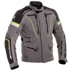 Veste Richa INFINITY 2 PRO - FLUO