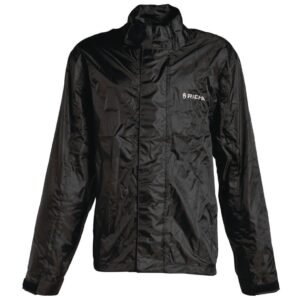 Veste de pluie Richa RAINVENT