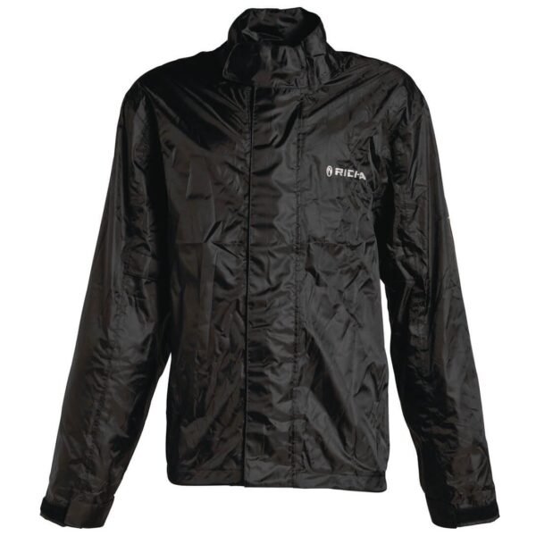 Veste de pluie Richa RAINVENT