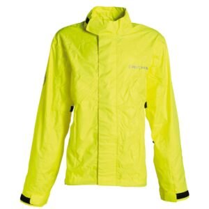 Veste de pluie Richa RAINVENT