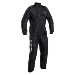 Combinaison de pluie Richa SIMPLE RAINCOMBI - 1 PIECE