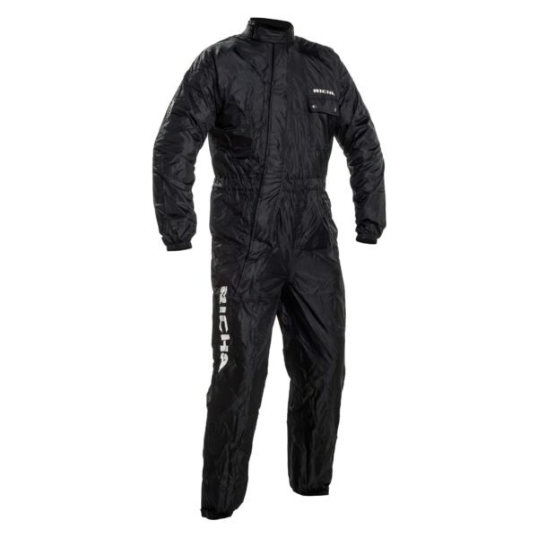 Combinaison de pluie Richa SIMPLE RAINCOMBI - 1 PIECE