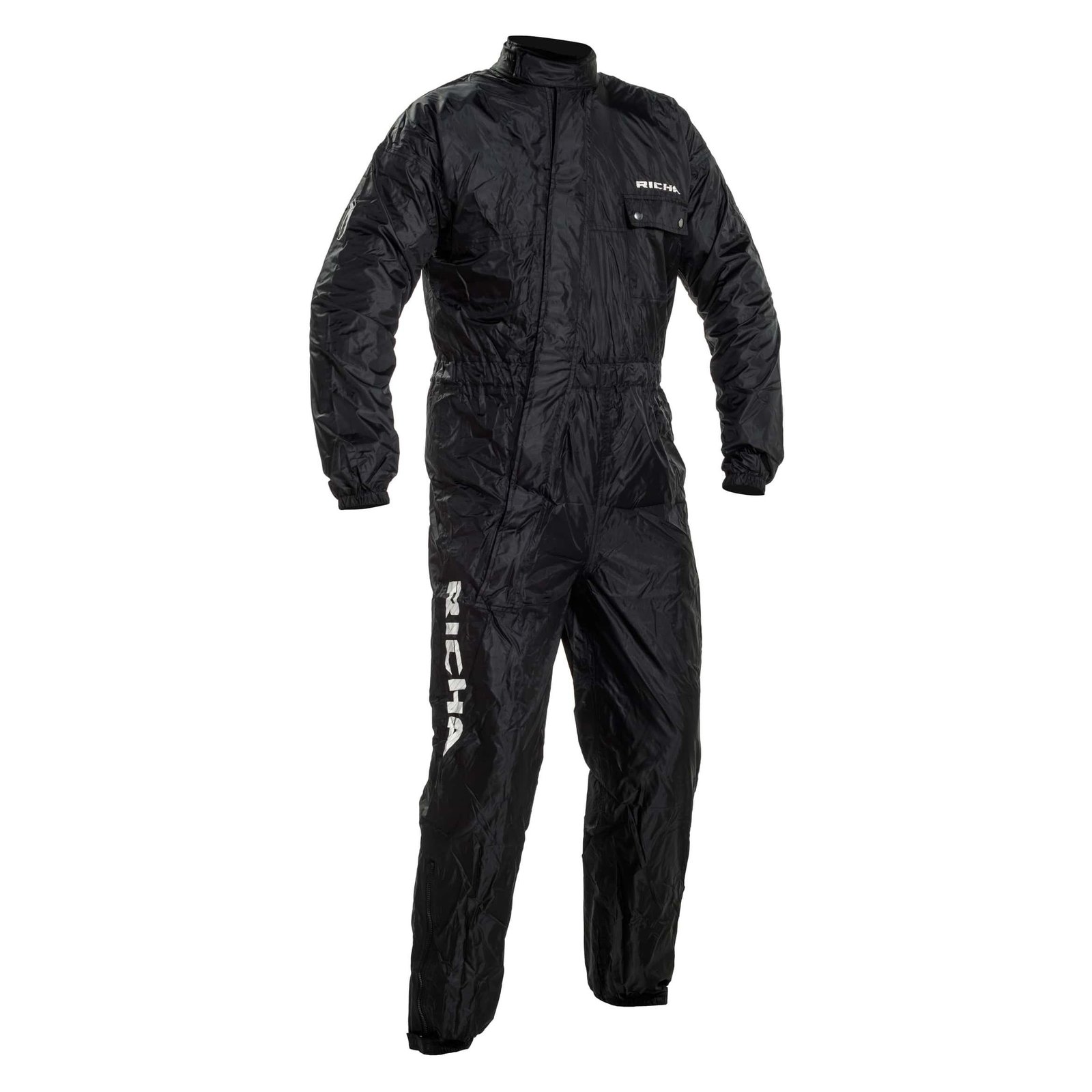 Combinaison de pluie Richa SIMPLE RAINCOMBI - 1 PIECE