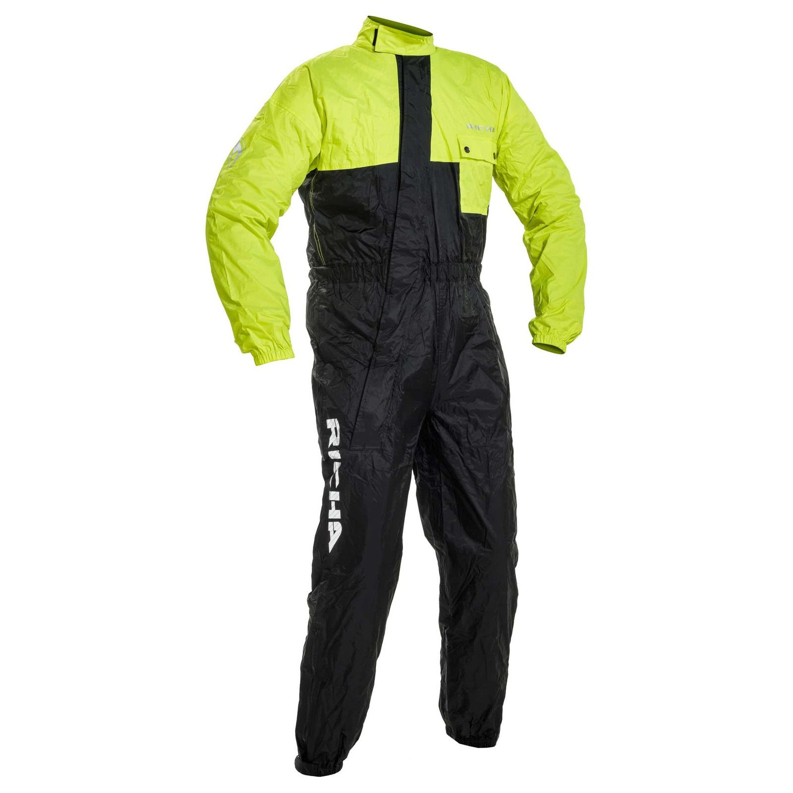 Combinaison de pluie Richa SIMPLE RAINCOMBI - 1 PIECE