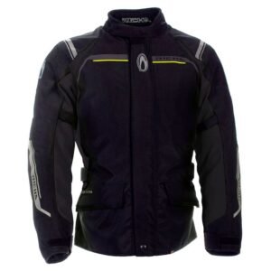 Veste Richa STORM 2