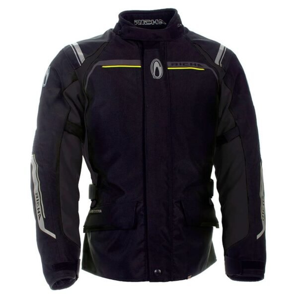 Veste Richa STORM 2