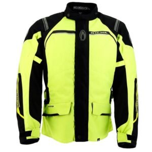 Veste Richa STORM 2