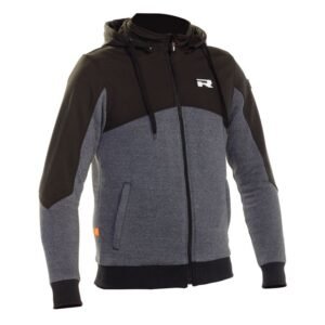 Blouson Richa TITAN CORE SOFTSHELL