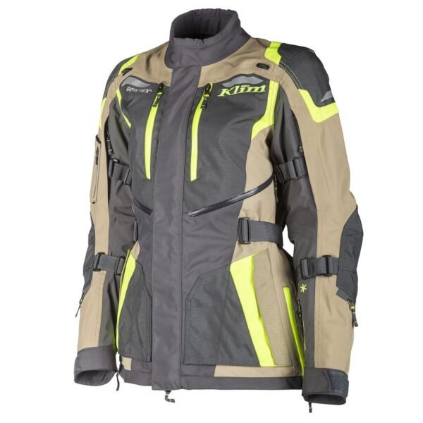 Veste KLIM ARTEMIS - GORETEX