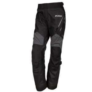 Pantalon KLIM ARTEMIS - GORETEX - DARK GRAY