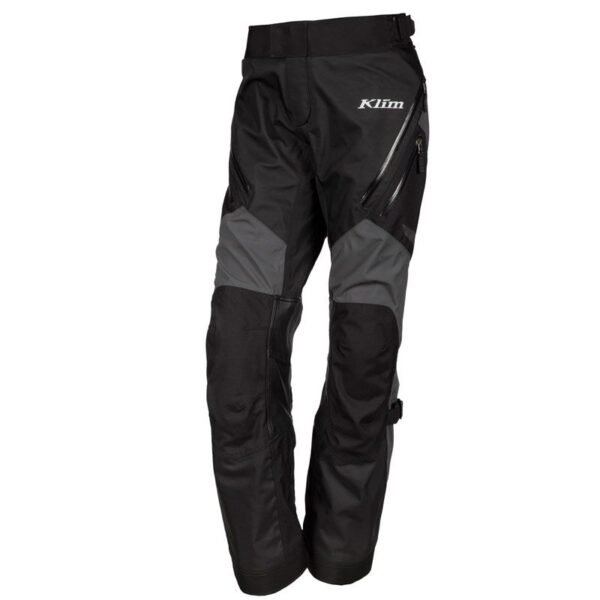 Pantalon KLIM ARTEMIS - GORETEX - DARK GRAY