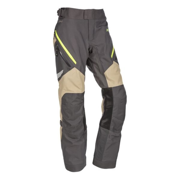 Pantalon KLIM ARTEMIS - GORETEX