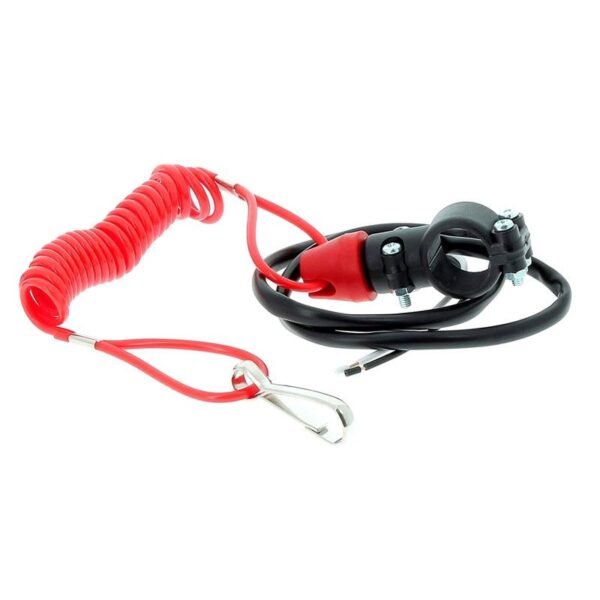 Coupe-contact Tecnium GUIDON