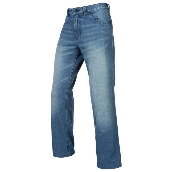 Jean KLIM K FIFTY 1