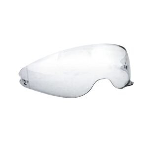 Ecran casque Harisson FUME CORSAIR