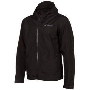 Veste de pluie KLIM STOW AWAY JACKET COLOR