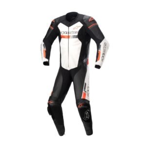 Combinaison Alpinestars GP FORCE CHASER - 1PIECE