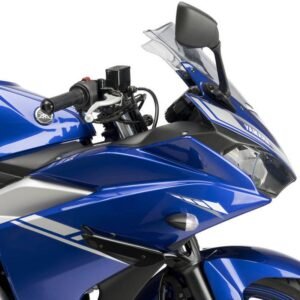 Spoiler Puig DOWNFORCE