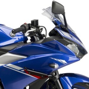 Spoiler Puig DOWNFORCE