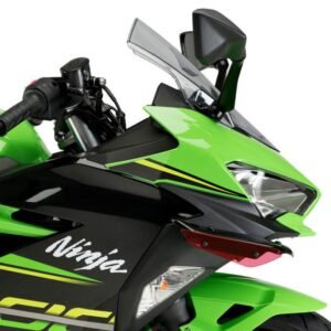 Spoiler Puig DOWNFORCE