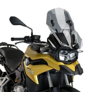 Bulle Puig Touring Réglable