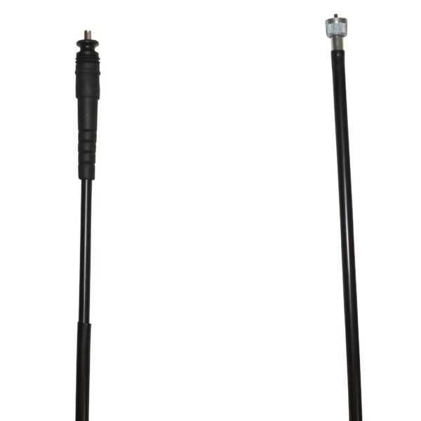 Câble de compteur P2R type adaptable