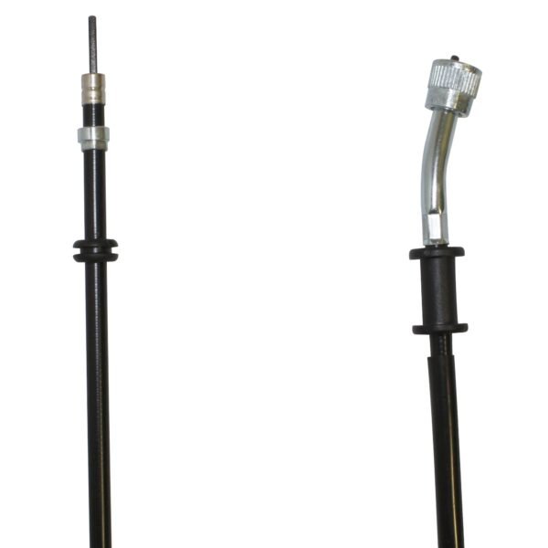 Câble de compteur P2R type adaptable