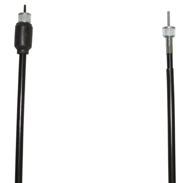 Câble de compteur P2R type adaptable