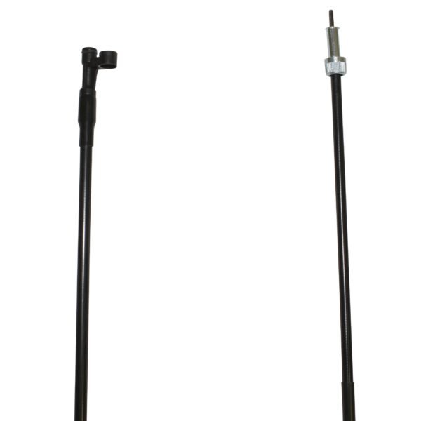 Câble de compteur P2R type adaptable