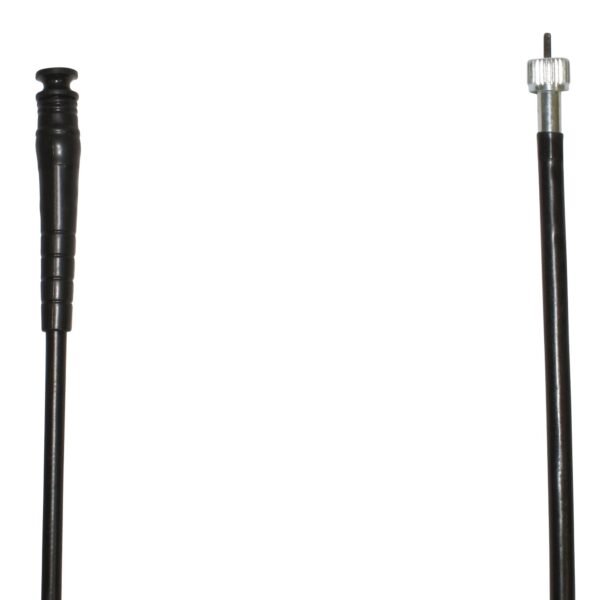 Câble de compteur P2R type adaptable