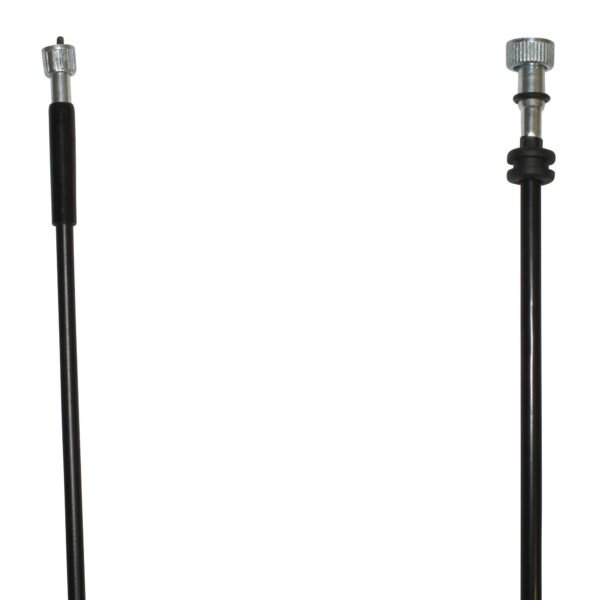 Câble de compteur P2R type adaptable