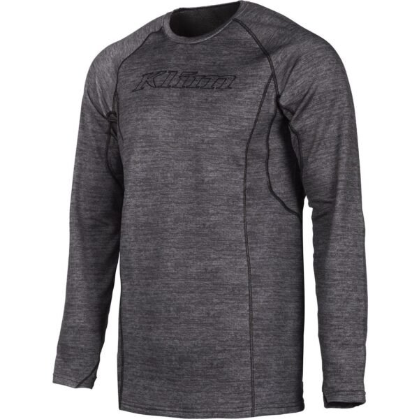 Maillot Technique KLIM AGGRESSOR SHIRT 2.0