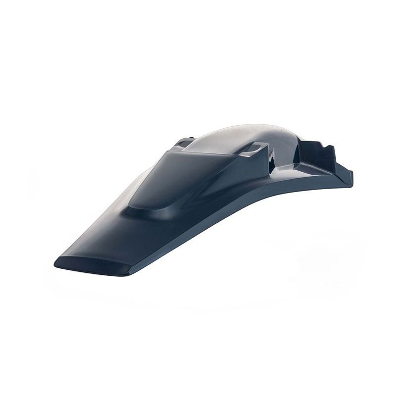 Garde boue Polisport COULEUR BLEU