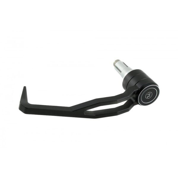 Protection levier Highsider EN CNC