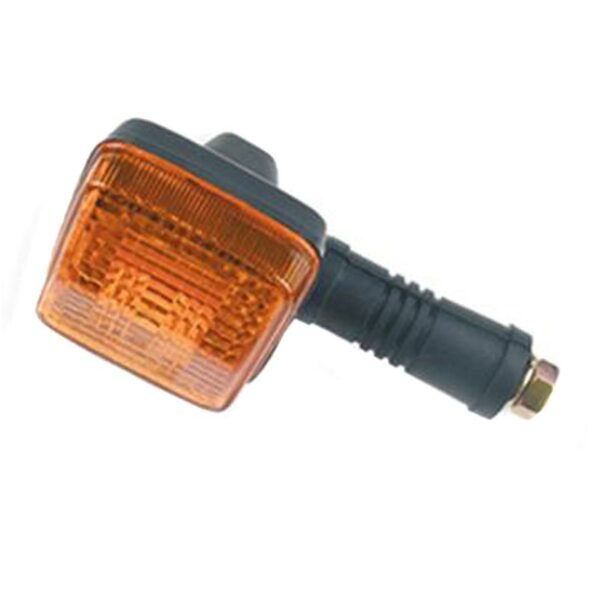 Clignotant Bihr Type origine orange Avant droit