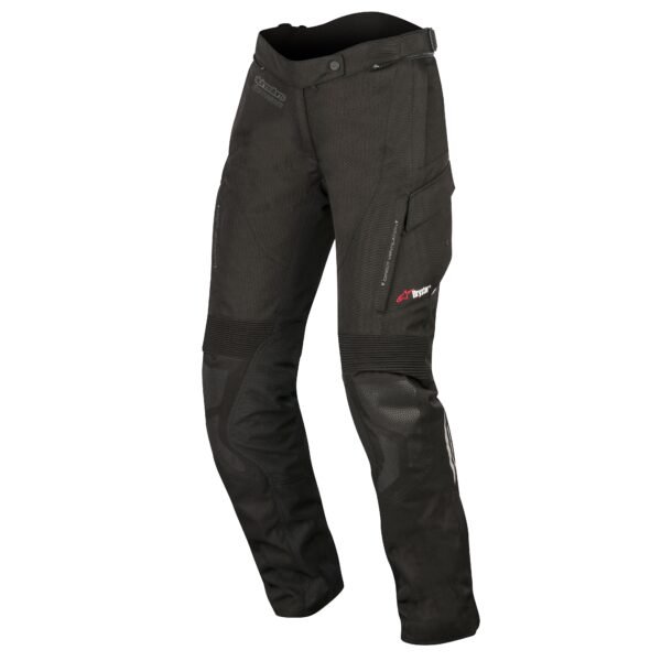 Pantalon Alpinestars STELLA ANDES V2 DRYSTAR