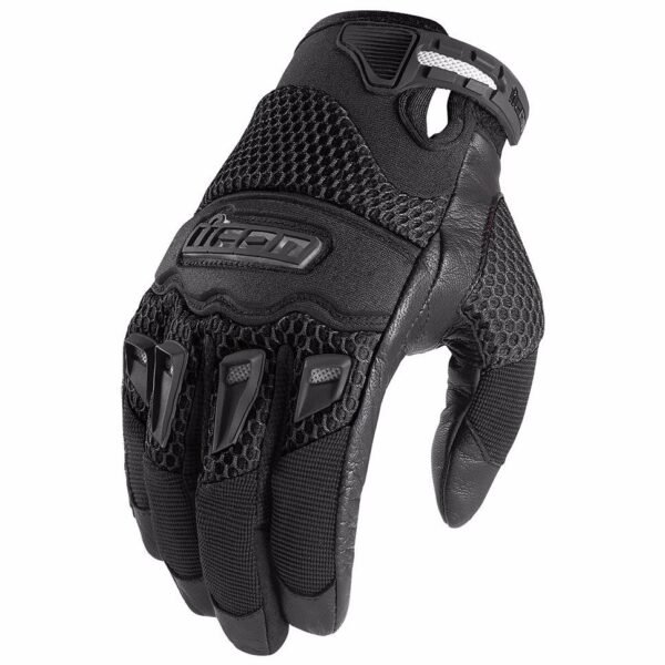 Gants Icon TWENTY NINER - CE