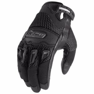 Gants Icon TWENTY NINER WOMEN - CE
