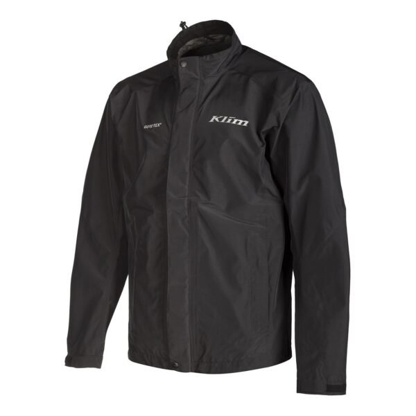 Veste de pluie KLIM FORECAST