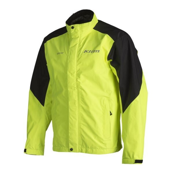 Veste de pluie KLIM FORECAST