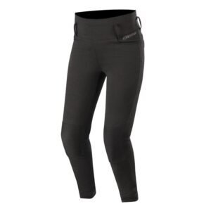 Pantalon Alpinestars BANSHEE