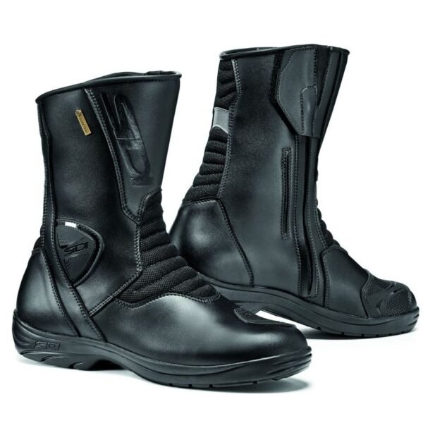 Demi-bottes Sidi GAVIA GORE-TEX