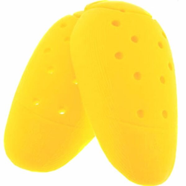 Protections Coudes Genoux et Epaules Soubirac HOMME NIVEAU II