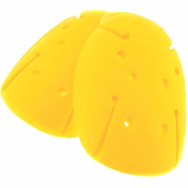 Protections coudes Soubirac EPAULE FEMME NIVEAU II
