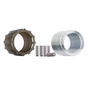 Kit embrayage complet Hinson FSC